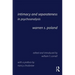 Intimacy and Separateness in Psychoanalysis