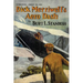 Dick Merriwell's Aëro Dash