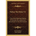 Palissy The Potter V1: The Life Of Bernard Palissy Of Saintes, His Labors And Discoveries In Art And Science