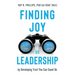 Finding Joy in Leadership: By Developing Trust You Can Count On
