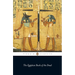The Egyptian Book of the Dead