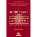 Jump Start Your Marketing Brain: Scientific Advice and Practical Ideas