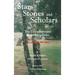Stars, Stones and Scholars: The Decipherment of the Megaliths as an Ancient Survey of the Earth by Astronomy