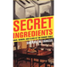 Secret Ingredients: Race, Gender, and Class at the Dinner Table