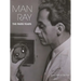 Man Ray: The Paris Years