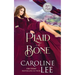 Plaid to the Bone: A Scottish RomCom