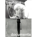Bauhaus / Documenta: Vision and Brand