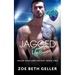Jagged Ice