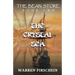 The Bean Store, Book Two: The Crystal Sea