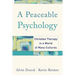 A Peaceable Psychology: Christian Therapy in a World of Many Cultures