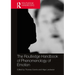 The Routledge Handbook of Phenomenology of Emotion