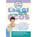 The Low GI Guide to Living Well with PCOS