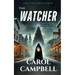 The Watcher