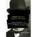 Men of No Reputation: Robert Boatright, the Buckfoot Gang, and the Fleecing of Middle America