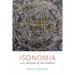 Isonomia and the Origins of Philosophy