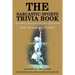 The Sarcastic Sports Trivia Book: Volume 1: 300 Funny and Challenging Questions from the Dark Side of Sports
