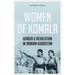 Women of Komala: Gender and Revolution in Iranian Kurdistan