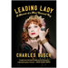 Leading Lady: A Memoir of a Most Unusual Boy
