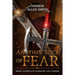 Another Slice of Fear