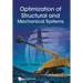 Optimization of Structural & Mechani...