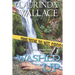 Washed Up: A Gracie Andersen Mystery
