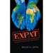 Expat: Leaving the USA For Good