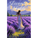 Lavender Fields