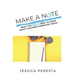 Make A Note: What You Really Need To Know About Teaching Elementary Music
