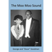 The Moo Moo Sound