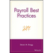 Payroll Best Practices