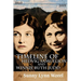 Timeline of Hedvig Samuelson and Winnie Ruth Judd: Timeline of Hedvig (Sammy) Samuelson and Winnie Ruth Judd 1860-2001