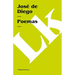 Poemas
