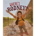 Where's Rodney?