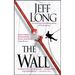 The Wall