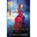 A Promise for Christmas: A Historical Holiday Romance