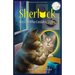 Sherlock, the Cat Who Couldn't Meow