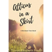 Atticus in a Skirt: A Merchants Town Novel