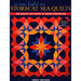 New Light on Storm at Sea Quilts: One Block-An Ocean of Design Possibilities