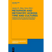 Metaphor and Metonymy Across Time and Cultures: Perspectives on the Sociohistorical Linguistics of Figurative Language