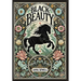 Black Beauty (Collector's Edition) (Laminated Hardback with Jacket)