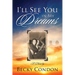 I'll See You in My Dreams