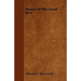 Stories Of The Great West