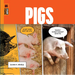 Pigs
