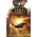 Your Life Is Forfeit: Judge, Jury, & Executioner Book 4