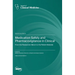 Medication Safety and Pharmacovigilance in Clinical: From the Researcher Bench to the Patient Bedside