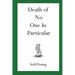 Death of No One in Particular
