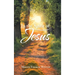 In the Spirit of Jesus