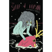 The Sleep of Reason: An Anthology of Horror