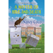 A Matter of Hive and Death