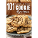 101 Quick & Easy Cookie Recipes